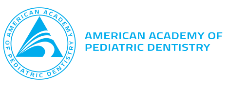 AAPD-Logo
